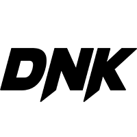 mzansihyper.customapplication.co.za