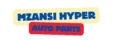 mzansihyper.customapplication.co.za