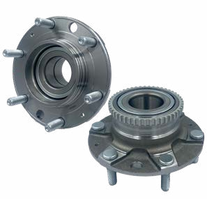 HUB6131D