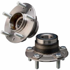 HUB800D