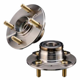 HUB803D