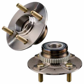 HUB807D