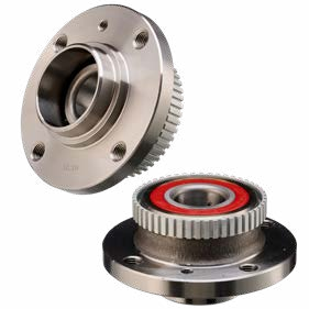 HUB813D