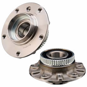 HUB815D