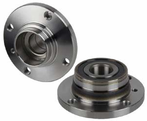 HUB817D