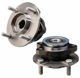 HUB827D