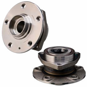 HUB828D