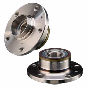 HUB850D