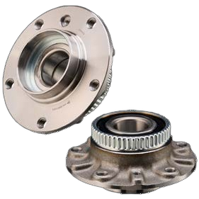 HUB851D