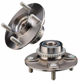 HUB853D