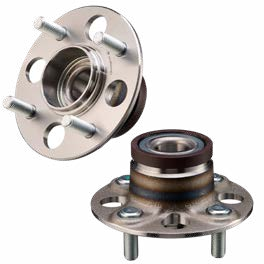 HUB859D