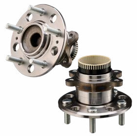 HUB867D