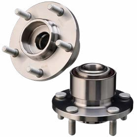HUB877D