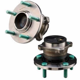 HUB878D
