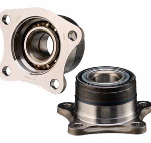 HUB880D