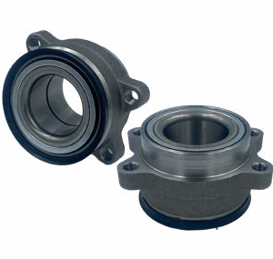 HUB892D