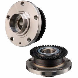 HUB899D