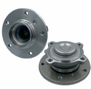 HUB904D