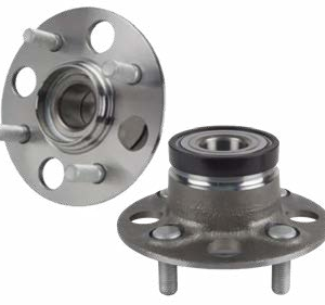 HUB9070D