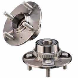 HUB908D