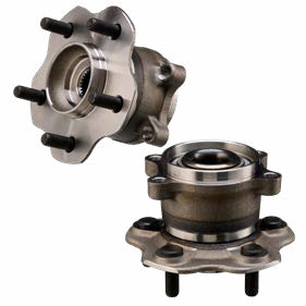 HUB919D