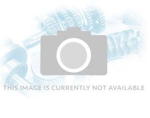 HUB924D