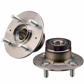 HUB925D